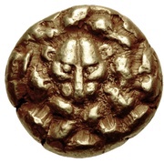 Hekte obverse image