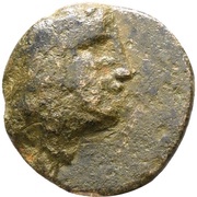 Chalkon obverse image