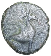 Æ18 obverse image