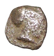 Hemiobol obverse image