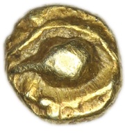 1⁄96 Stater obverse image