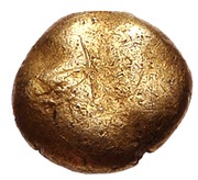 1⁄48 Stater obverse image