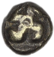 1⁄48 Stater obverse image