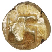 1⁄24 Stater obverse image