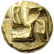 1⁄24 Stater obverse image