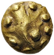 Myshemihekte obverse image