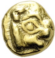 1⁄24 Stater obverse image