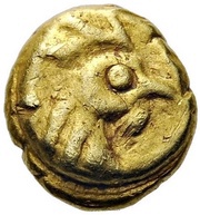 Myshemihekte obverse image