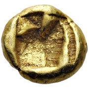 Myshemihekte reverse image