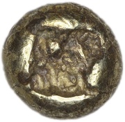 Hemihekte reverse image