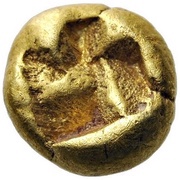 Hemihekte reverse image