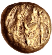 Hekte obverse image