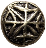 Hekte obverse image