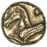 Hekte obverse image