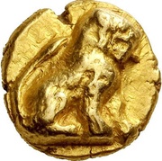 Hekte obverse image