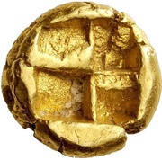 Hekte reverse image