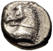 Hekte obverse image