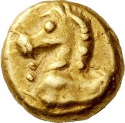 Hekte obverse image