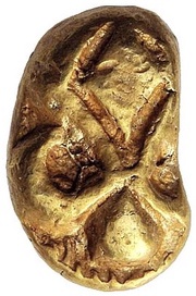 Hekte obverse image