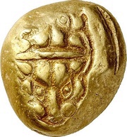 Stater obverse image