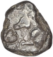 Didrachm obverse image
