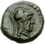Chalkon obverse image