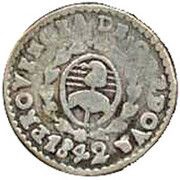 1 Real obverse image