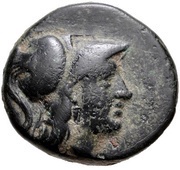 Æ15 obverse image