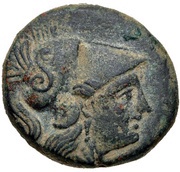 Æ16 obverse image
