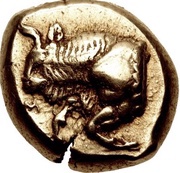 Hekte obverse image