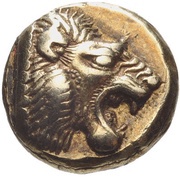 Hekte obverse image
