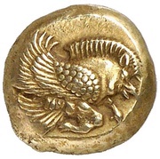 Hekte obverse image