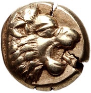 Hekte obverse image
