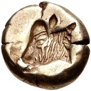 Hekte reverse image