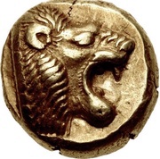 Hekte obverse image
