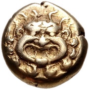 Hekte obverse image
