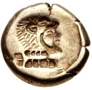 Hekte reverse image
