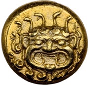 Hekte obverse image