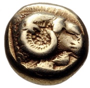 Hekte obverse image