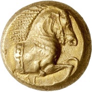 Hekte obverse image