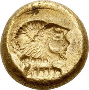 Hekte reverse image