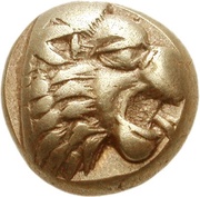 Hekte obverse image