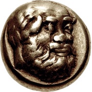 Hekte obverse image
