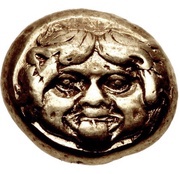 Hekte obverse image