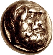 Hekte obverse image