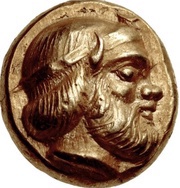Hekte obverse image