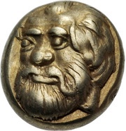 Hekte obverse image
