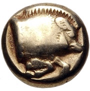 Hekte obverse image