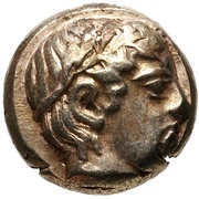 Hekte obverse image