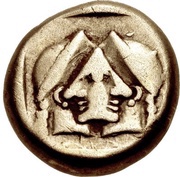 Hekte reverse image